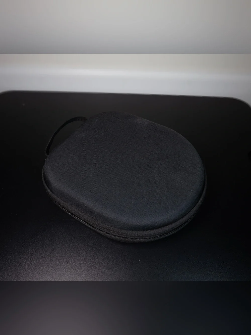 Premium AirPod Max Case